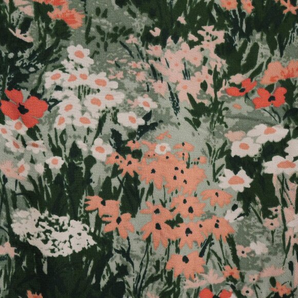 Reformation Alaina Dress, Size 4, NWT - Picture 4 of 5